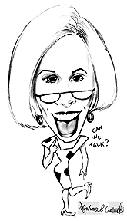 caricature artists caricature artists los angeles southern california tarot readers palm readers