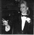 event planner la los angeles corporate event planners event planning ls and nevada las vegas corporate event planners