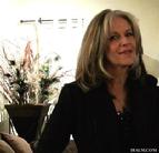 Southern California Event Planner Burbank Party Planner Los Angeles Event Planning