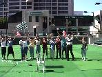 la team building games team building activities team building workshops team building events las vegas