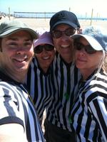 Picnic games olympic style team building activities, team bonding, boost employee morale, team training, dial m productions, team building los angeles ca