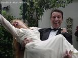 La event planners corporate party planners los angeles party planners