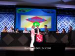 game shows team building games activities deal or no deal family feud tv games