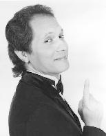 celebrity impersonators celebrity look alikes