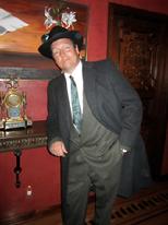 la murder mysteries los angeles murder mystery
