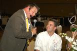 la event planners corporate party planners los angeles party planners
