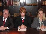 team building activities and team building workshops la team building events las vegas corporate team building events
