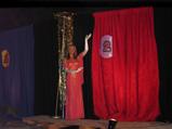game shows team building games activities deal or no deal family feud tv games, let's make a deal game show