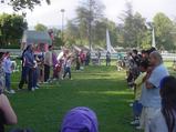 picnic games game shows corporate team building bonding exercises activities