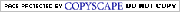 la event planners corporate party planners los angeles party planners