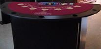 casino parties casino gaming rentals casino equipment casino nights casino monte carlo casino parties