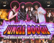 Download this Jungle Boogie picture