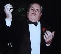 Celebrity impersonators celebrity look alikes
