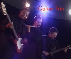 jazz musicians classical bands harp tros quartets