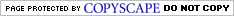 la event planners corporate party planners los angeles party planners