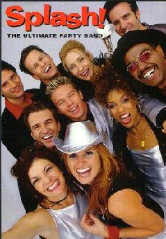 Cover bands disco bands r&b bands dance bands and musicians los angeles southern california event planners