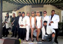 Cover bands disco bands r&b bands dance bands and musicians los angeles southern california event planners