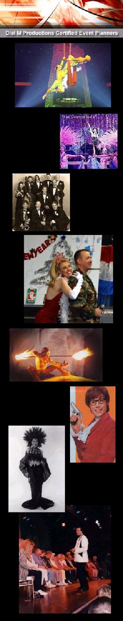 event planner la los angeles corporate event planners event planning ls and nevada las vegas corporate event planners