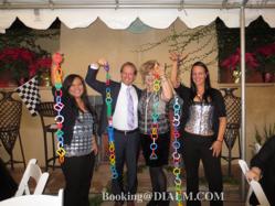 game shows team building games activities game show mania equipment family feud tv games