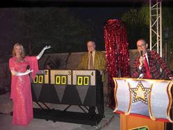 game shows team building games activities deal or no deal family feud tv games