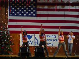 dancers, bands, musicians, look alikes, impersonators, cher, tina turner, jack nicolson, celebrity impersonators 