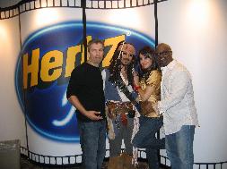 TEam building activities and team building workshops la team building events las vegas corporate team building events