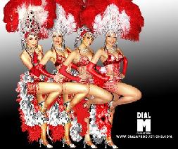 TEam building activities and team building workshops la team building events las vegas corporate team building events