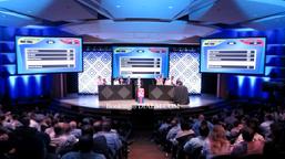 jeopardy, family feud, deal or no deal, let's make a deal, team building games. weakest link. newlywed game show