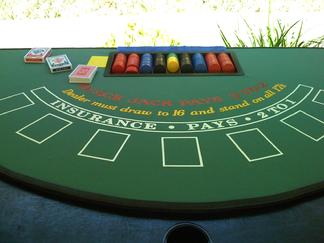 casino parties casino gaming rentals casino equipment casino nights casino monte carlo casino parties