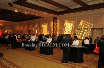 casino parties casino gaming rentals casino equipment casino nights casino monte carlo casino parties