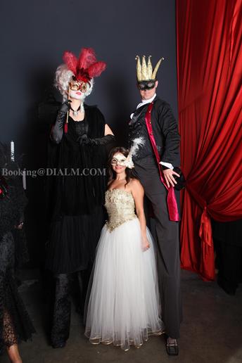 circus performers stilt walkers acrobats contortionists jugglers hand balancing clowns cirque acts aerial artist trapeze acts