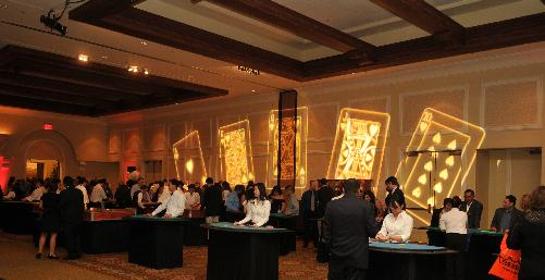casino parties casino gaming rentals casino equipment casino nights casino monte carlo casino parties