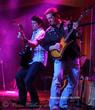 Los Angeles Music Country Hits & Pop Guitar Musician Dial M Productions DialM.com