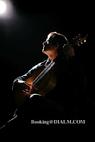 los angeles flamenco guitar musician los music dialm.com dialmproductins