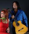 Los Angeles Music Latin World Spanish Guitar Musician Dial M Productions DialM.com