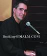 #DialM piano music musician los Angeles #Music