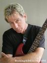 Los Angeles Music Classic Hits & Pop Guitar Musician Dial M Productions DialM.com