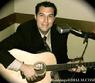 Los Angeles Music Classic Hits & Pop Guitar Musician Dial M Productions DialM.com