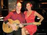 Los Angeles Music Classic Hits & Pop Guitar Musician Dial M Productions DialM.com