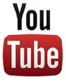 DialM.com YouTube DialMProduction Dial M Productions Event Planner
