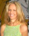 Event planner la los angeles corporate event planners event planning ls and nevada las vegas corporate event planners